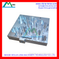 /msite/products/detail/productid/14061931/id/186226.html